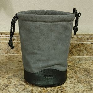 Canon Lens Bag